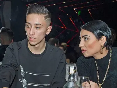 Отърва кожата! Разследването срещу Лоренцо за каналджийство е спряно