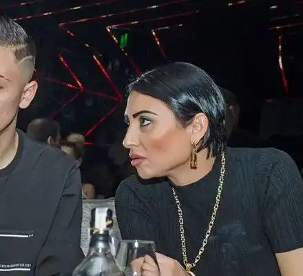 Отърва кожата! Разследването срещу Лоренцо за каналджийство е спряно