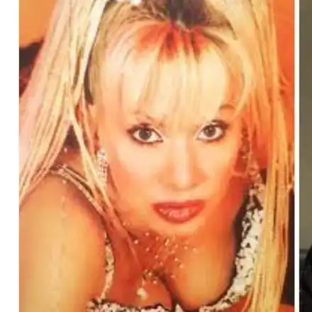 Петра: Имам 17 предложения за брак! Композиторът на Алла Пугачова поиска ръката ми с пръстен с диамант