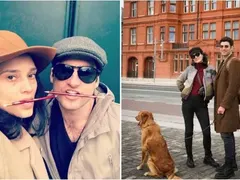 Петър Дочев свалял Ирмена Чичикова на пияна глава