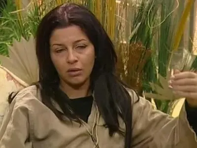 Пияни-заляни: Дебора, след като бе хваната с 2,9 промила алкохол: Не съм задържана! Диона с обвинение. Княгиня Калина с присъда