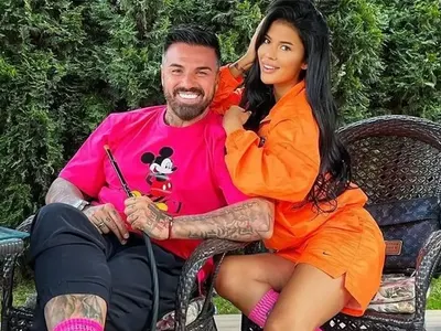 Поли бясна: Не искам да виждам Благой дори и за секунда! Лъжа е, че сме заедно!