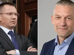 Политици ГАЗЯТ закона: Карат пияни, бият и убиват хора СНИМКИ