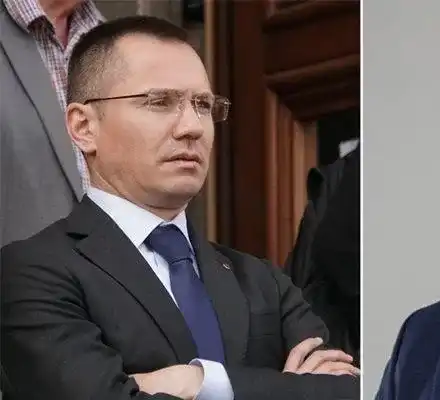 Политици ГАЗЯТ закона: Карат пияни, бият и убиват хора СНИМКИ