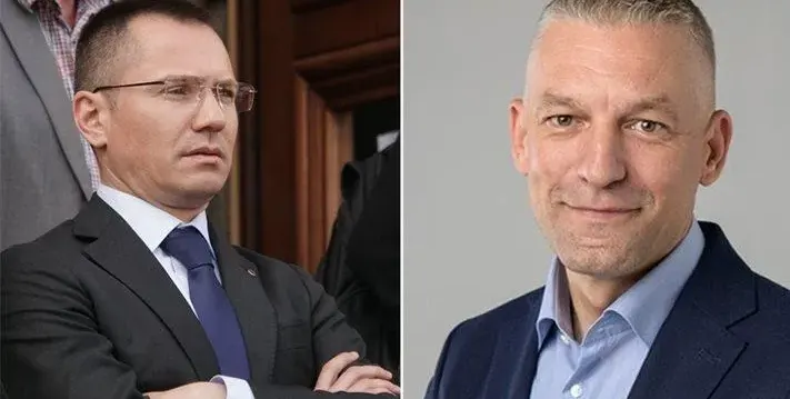 Политици ГАЗЯТ закона: Карат пияни, бият и убиват хора СНИМКИ