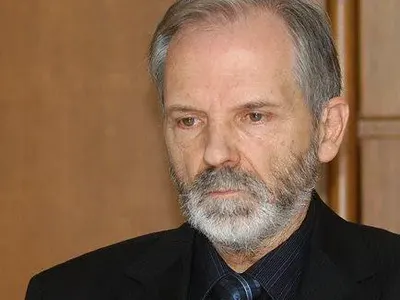 Политици ГАЗЯТ закона: Карат пияни, бият и убиват хора СНИМКИ