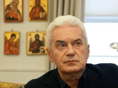Политици ГАЗЯТ закона: Карат пияни, бият и убиват хора СНИМКИ