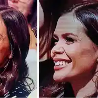 Преслава заприлича на герой от „Планетата на маймуните” СНИМКИ