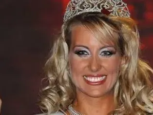 Проклятието да си миска: С короната Антония Петрова цял живот ще носи прякора Тоца Крокодила, най-обиждана е Тамара с „големия нос“… СНИМКИ