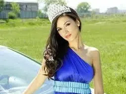 Проклятието да си миска: С короната Антония Петрова цял живот ще носи прякора Тоца Крокодила, най-обиждана е Тамара с „големия нос“… СНИМКИ