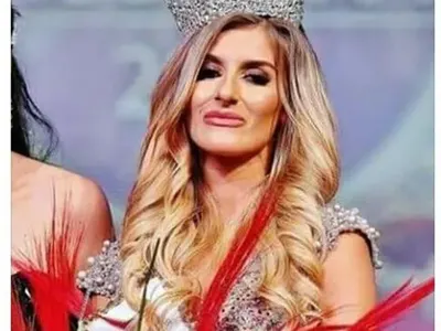 Проклятието да си миска: С короната Антония Петрова цял живот ще носи прякора Тоца Крокодила, най-обиждана е Тамара с „големия нос“… СНИМКИ