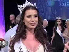 Проклятието да си миска: С короната Антония Петрова цял живот ще носи прякора Тоца Крокодила, най-обиждана е Тамара с „големия нос“… СНИМКИ