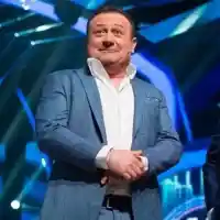 Пуснаха фалшиви билети за “Капките”