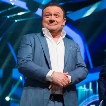 Пуснаха фалшиви билети за “Капките”