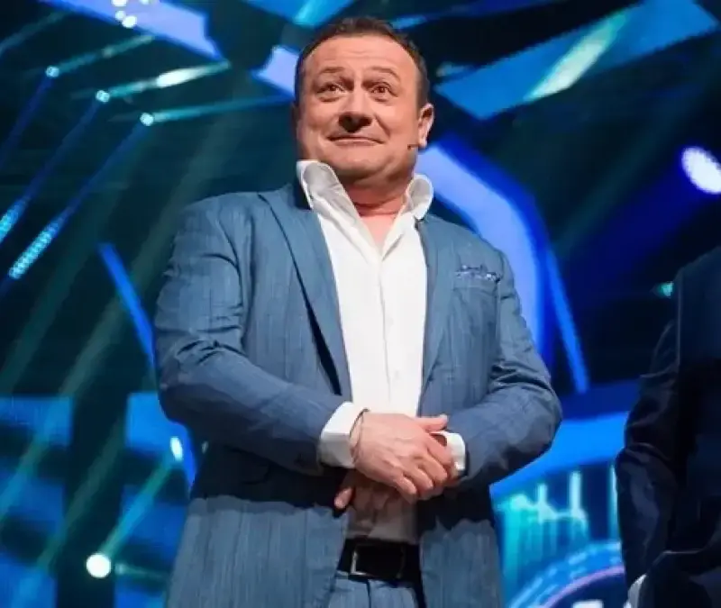 Пуснаха фалшиви билети за “Капките”