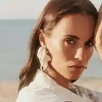 Радина Кърджилова напомпа джуки: Исках да изглеждам естествено! (ФОТО)