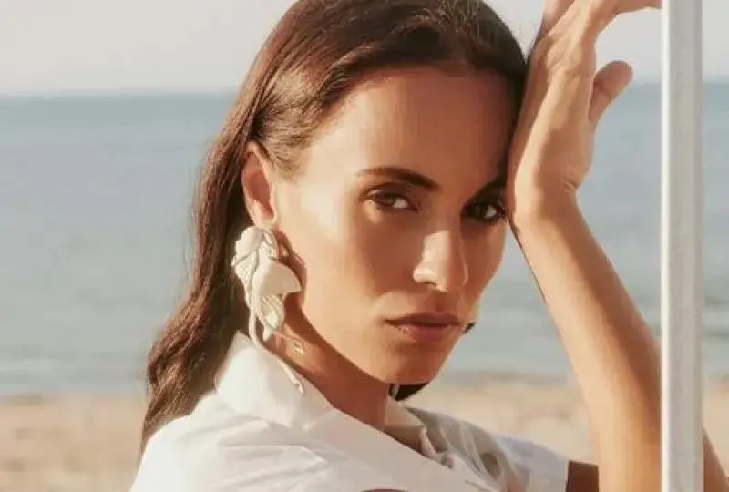 Радина Кърджилова напомпа джуки: Исках да изглеждам естествено! (ФОТО)