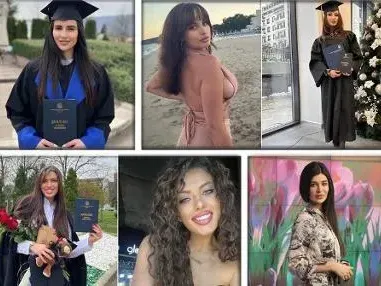 Риалити героини стават висшистки! Класацията водят ергенки и мацки от „Игри на волята“