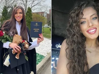 Риалити героини стават висшистки! Класацията водят ергенки и мацки от „Игри на волята“