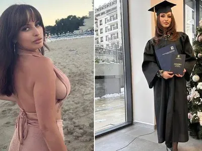 Риалити героини стават висшистки! Класацията водят ергенки и мацки от „Игри на волята“