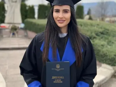 Риалити героини стават висшистки! Класацията водят ергенки и мацки от „Игри на волята“