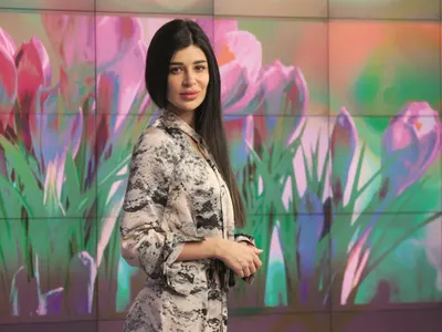 Риалити героини стават висшистки! Класацията водят ергенки и мацки от „Игри на волята“