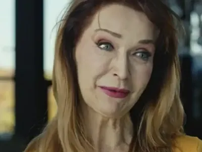 Роси Кирилова  тръгна сама за Индия и Виетнам