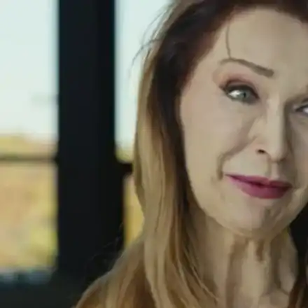 Роси Кирилова  тръгна сама за Индия и Виетнам