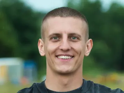 Рълев от „Игрите”  няма време да  си хване гадже