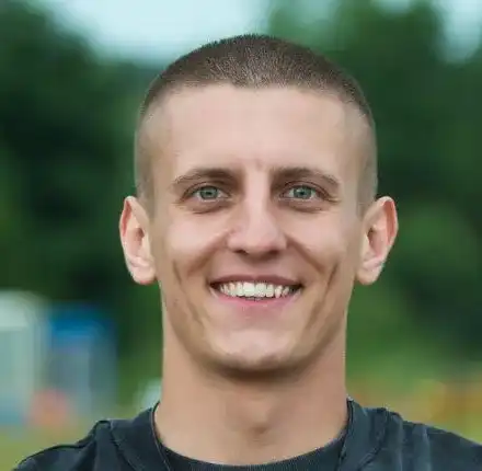 Рълев от „Игрите”  няма време да  си хване гадже