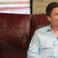 С 81-ва китара Слави дарява Цецо Недялков