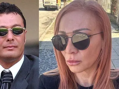 Сестрата на Жоро Илиев остана самотна майка! Мариана едва свързва двата края