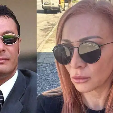 Сестрата на Жоро Илиев остана самотна майка! Мариана едва свързва двата края