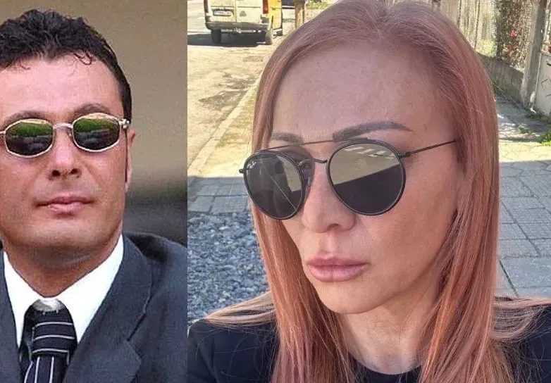 Сестрата на Жоро Илиев остана самотна майка! Мариана едва свързва двата края