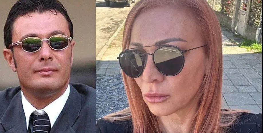 Сестрата на Жоро Илиев остана самотна майка! Мариана едва свързва двата края