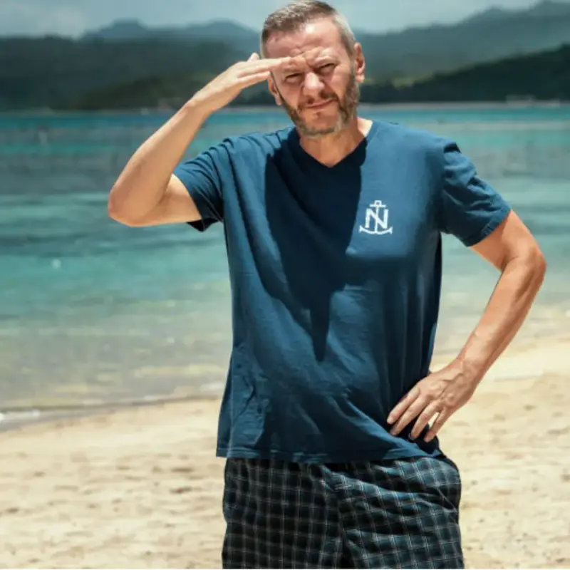 ШОК! Министърът на туризма Евтим Милошев се лекувал с белина