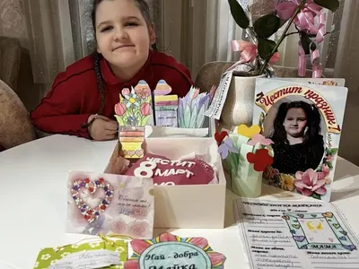 Щерките на Емо Чолаков обожават мащехата си! Дара й казва „МАМО“ (СНИМКИ)