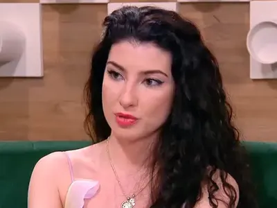 Силви СЪДИ останалите ергенки! Криси е в  основата на интригите, казва юристката