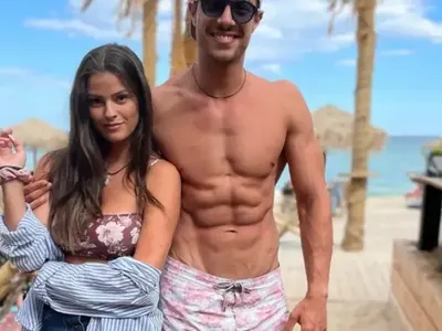 СКЪПОТИЯ: Филип Буков се стиска в Ница, забрани на гаджето си да харчи