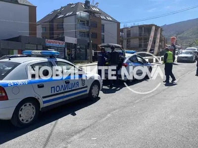 След ареста на пияната Дебора: Отнемат детето на фолк певицата?