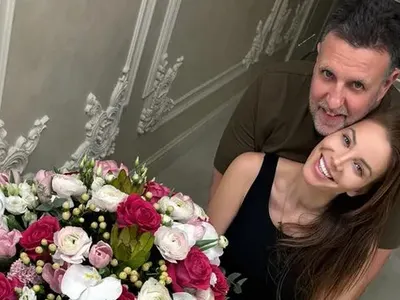 След като го хвана на калъп: Емилия е съсипана от раздялата с Башур, сама гледа децата си