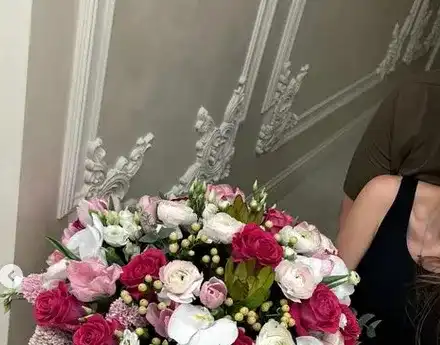 След като го хвана на калъп: Емилия е съсипана от раздялата с Башур, сама гледа децата си