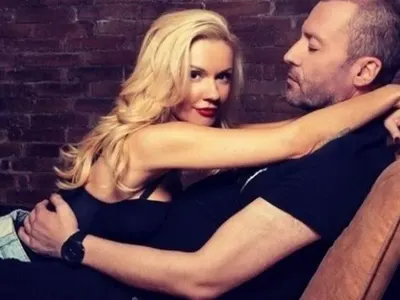 След като натири Нойзи, Мария Игнатова си взе котка