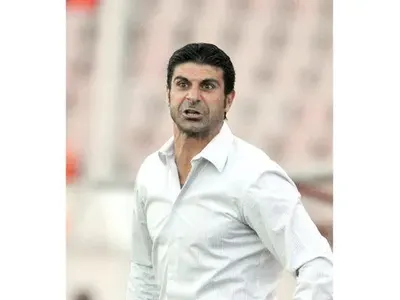 След като я уволни: Ергенката Виктория праща Гонзо на СЪД (снимки)