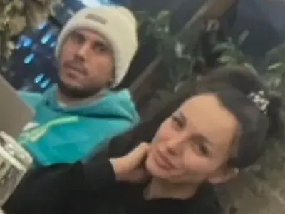 Снахата на Аня Пенчева замени Ангел Караньотов с нов мъж (СНИМКИ)