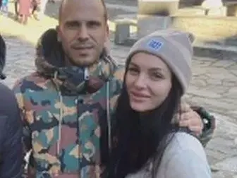 Снахата на Аня Пенчева замени Ангел Караньотов с нов мъж (СНИМКИ)