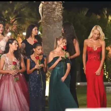 СПОЙЛЕР: Маги напуска „Ергенът“?! Ето ИСТИНАТА какво ще се случи тази вечер