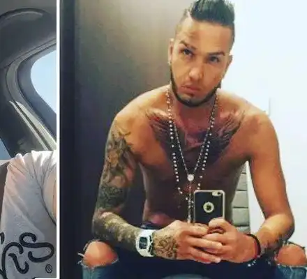 Спор за 1200 лева: Джино Бианкалана отрече дълг към шеф Кустев