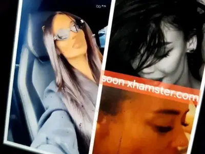 Срам! Компаньонка откри Sofia Fashion week