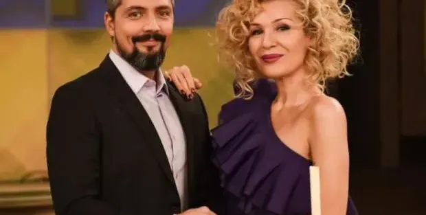 Стефан на Гала: Добре, че не ми даде телефона на Васил Божков